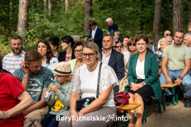 Zdjęcie 15