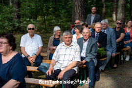 Zdjęcie 19