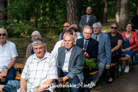 Zdjęcie 20