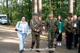 Zdjęcie 22