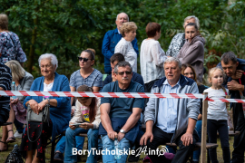 Zdjęcie 24