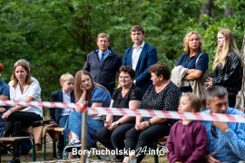 Zdjęcie 28
