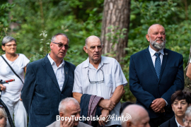 Zdjęcie 29