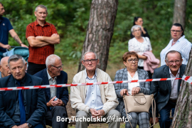 Zdjęcie 31