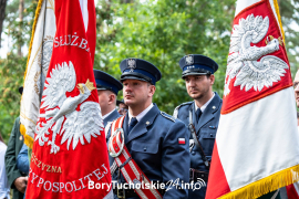 Zdjęcie 36