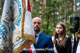 Zdjęcie 37