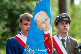 Zdjęcie 41