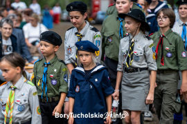 Zdjęcie 49