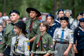 Zdjęcie 51