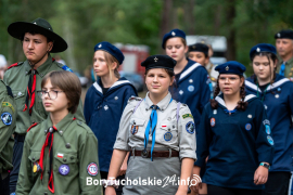 Zdjęcie 52