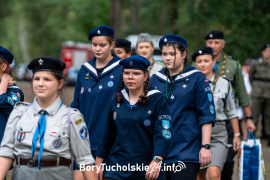 Zdjęcie 53