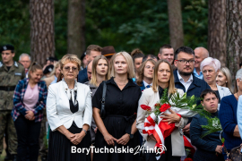 Zdjęcie 61