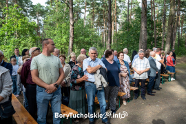 Zdjęcie 66