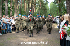 Zdjęcie 67