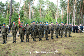 Zdjęcie 70