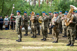 Zdjęcie 72