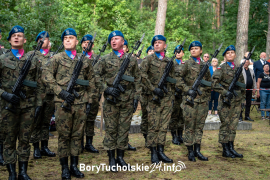Zdjęcie 73