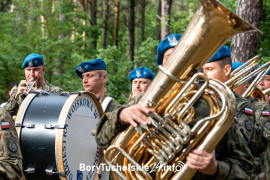 Zdjęcie 75