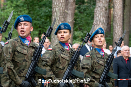 Zdjęcie 77