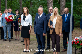 Zdjęcie 79