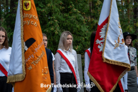 Zdjęcie 81