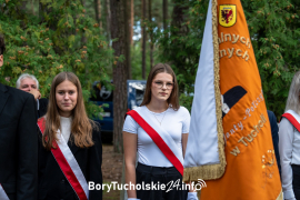Zdjęcie 82