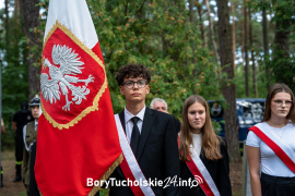 Zdjęcie 83