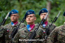 Zdjęcie 89