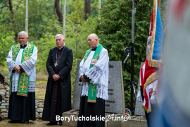 Zdjęcie 90