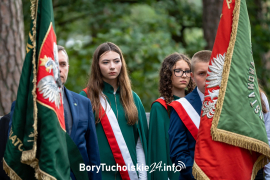 Zdjęcie 92