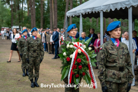 Zdjęcie 95