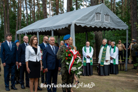 Zdjęcie 96