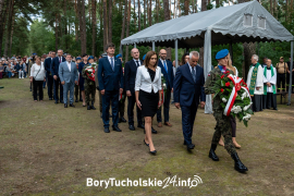 Zdjęcie 97