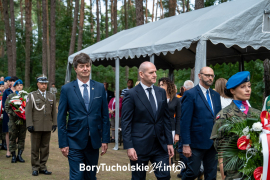 Zdjęcie 98