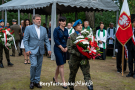 Zdjęcie 103