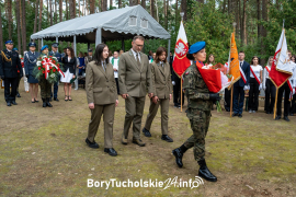 Zdjęcie 107