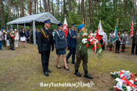 Zdjęcie 109
