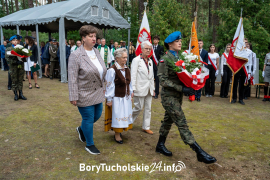 Zdjęcie 112