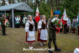 Zdjęcie 114