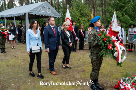 Zdjęcie 115