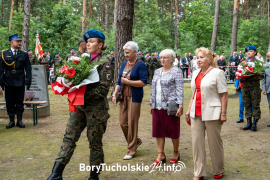 Zdjęcie 116