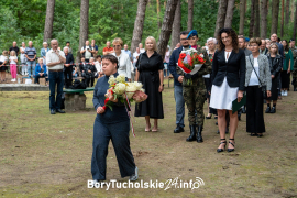 Zdjęcie 120