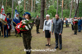 Zdjęcie 122