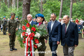 Zdjęcie 124