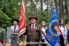 Zdjęcie 126