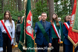 Zdjęcie 127