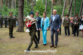 Zdjęcie 130