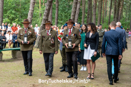Zdjęcie 131