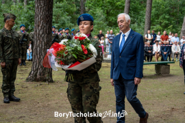 Zdjęcie 133