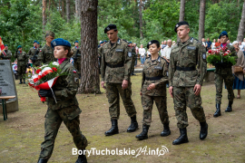 Zdjęcie 135